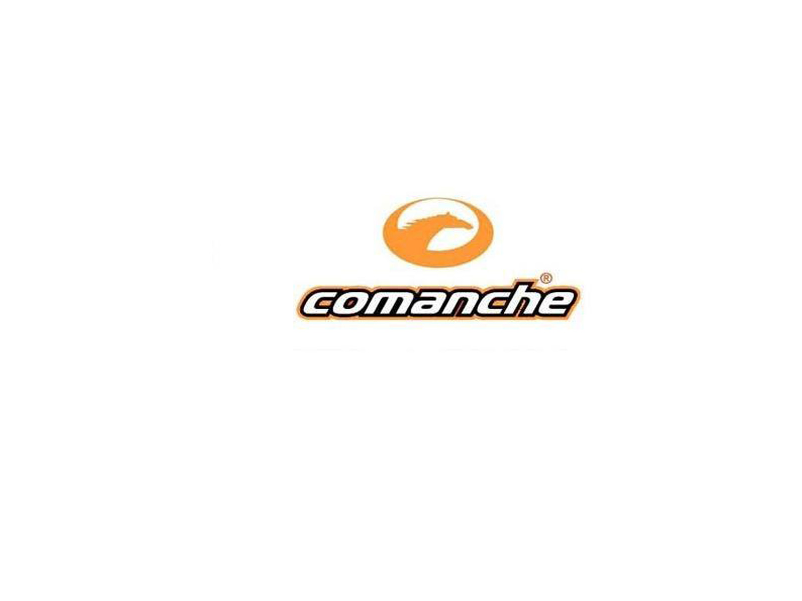 Магазин Comanche