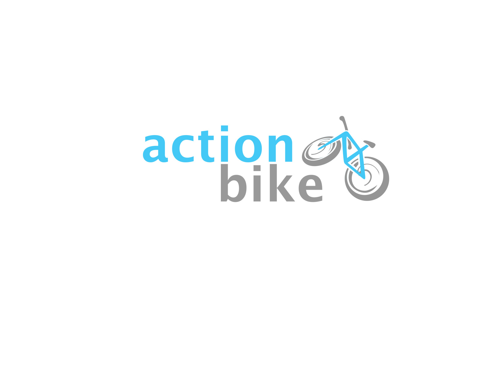 Веломагазин Action Bike