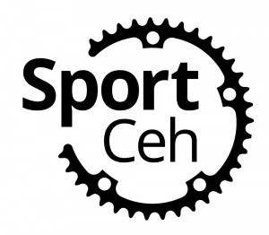 sportceh_logo